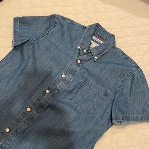 Goodthreads Slim Fit Medium